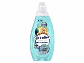 Żel do prania 1,48 L Speed Clean COCCOLINO WONDER WASH