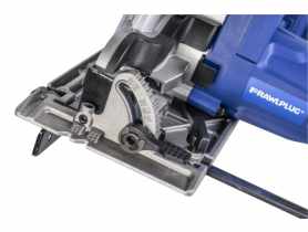 Pilarka tarczowa 165 mm 18 V RawlSAW RAWLPLUG