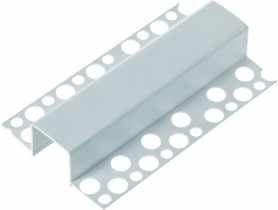 Listwa elewacyjna do boniowania 20 mm - 3 mb KOELNER