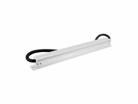 Zasilacz elektroniczny do LED Vigor Driver 36 W SEC 12 V DC 3 A IP67 STRUHM