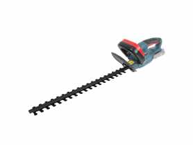 Nożyce do żywopłotu akumulatorowe system 20 V PROFIX