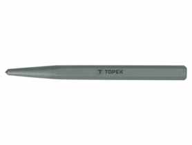 Punktak 9.4 x 127.5 mm TOPEX