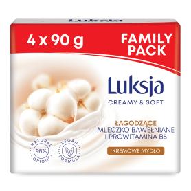 zdjęcie produktu