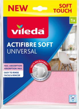 zdjęcie produktu
