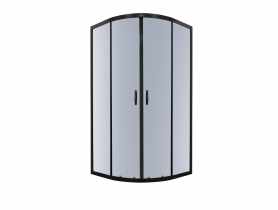 Kabina Tiara 90  1-pack KERRA