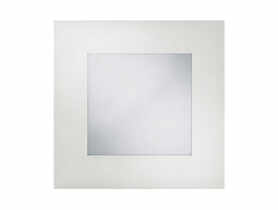 Oprawa dekoracyjna SMD LED Milton LED D 12 W biała 5700K STRUHM