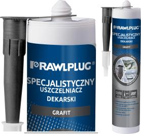 zdjęcie produktu