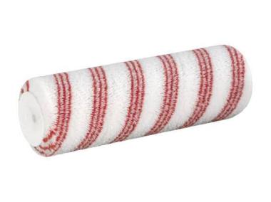 Zdjęcie: Wałek WallStar 18 cm C54 CIRET