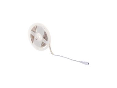 Zdjęcie: Taśma LED zestaw KB SET R IP54 3M-NW KINGBERRY