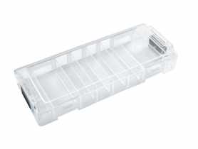 Walizka L-BOXX Micro BOSCH