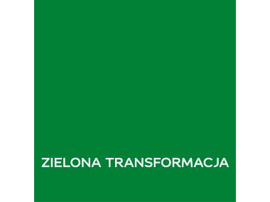 Zdjęcie: Farba lateksowa 1 L zielona transformacja matowa EASYCARE DISNEY