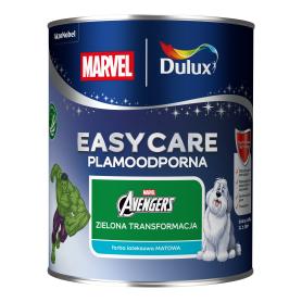 zdjęcie produktu
