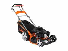 Kosiarka spalinowa z napędem GTR51H160N-4W1 51 cm 160 cc HANDY