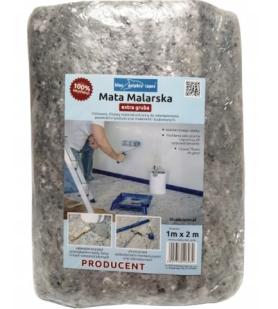 zdjęcie produktu