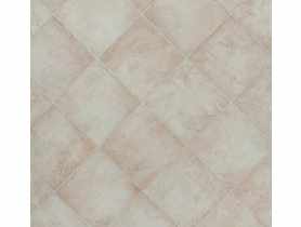 Wykładzina pvc Bonus 4 m - 449-04 LENTEX