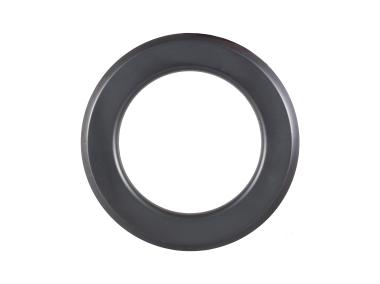 Zdjęcie: Rozeta 200 mm RADECO