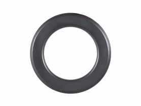 Rozeta 200 mm RADECO