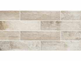 Kamień elewacyjny Piatto Sand 30x7,4 cm CERRAD