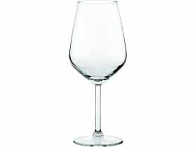 Komplet 6 kieliszków do wina Allegra 490 ml PASABAHCE