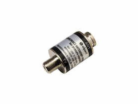 Wzmacniacz antenowy przelotowy 20 dB BMWSL20 DPM SOLID