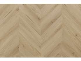 Panel winylowy  Afirmax Chevron - Dąb Arvada  AFIRMAX