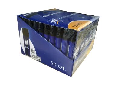 Zdjęcie: Zapalniczka Piezo PSB