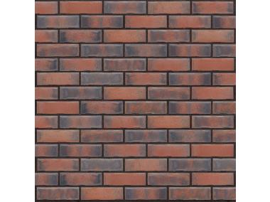 Płytka klinkierowa 71x240x10 mm herat brick gatunek I KING KLINKER