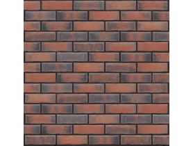 Płytka klinkierowa 71x240x10 mm herat brick gatunek I KING KLINKER