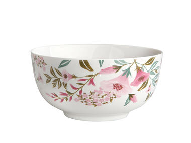 Zdjęcie: Miska Dream 14 cm nbc ALTOMDESIGN