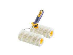 Wałek fasadowy Maxprofi 25 cm HARDY