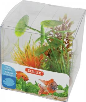zdjęcie produktu