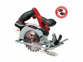 Pilarka tarczowa Solo TE-CS 18/150 Li EINHELL