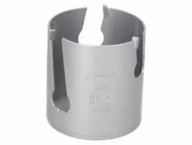 Otwornica uniwersalna TCT 64 mm 5/8 DEDRA