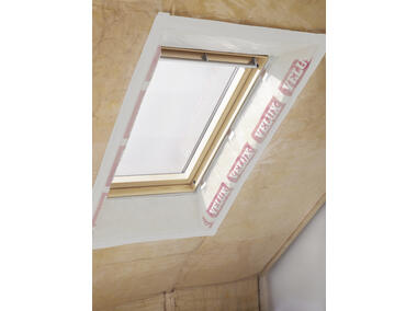 Paroizolacja wokółokienna BBX FK06 0000 VELUX