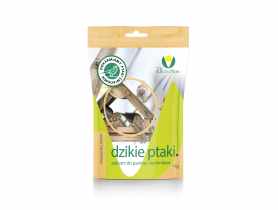 Pokarm dla ptaków 1 kg ROLIMPEX