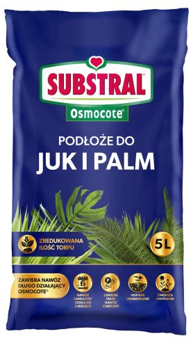 zdjęcie produktu