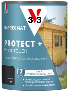zdjęcie produktu