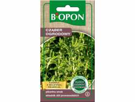 Cząber ogrodowy 0,5 g BIOPON