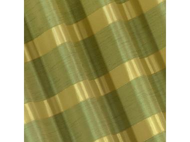Zdjęcie: Zasłona 140x250 cm 63343 EUROFIRANY