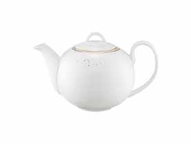 Dzbanek 1,1 l AURELIA