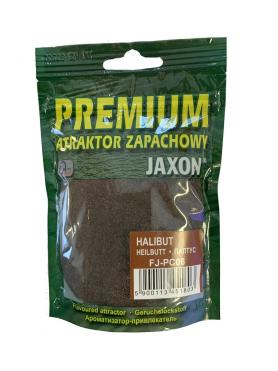 zdjęcie produktu