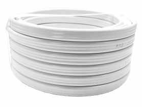 Przewód elektroenergetyczny YDYp 3x2,5 mm2 450/750 V 10 m AKS ZIELONKA