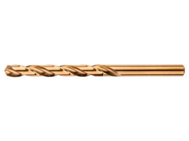 Zdjęcie: Wiertło do metalu HSS-Co 7 mm GRAPHITE