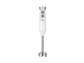 Blender ręczny Bw-2303 Platinum Line BOTTI