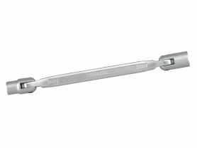 Klucz przegubowy nasadowy Torx E18XE20 CV PROLINE