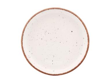 Zdjęcie: Talerz deserowy Reactive Ivory 19,5 cm ALTOM DESIGN