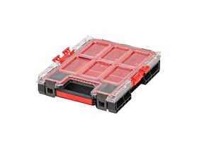 Organizer M 2.0 QBRICK SYSTEM