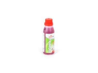 Zdjęcie: Olej 2T Orlen 100 ml TRAWOL