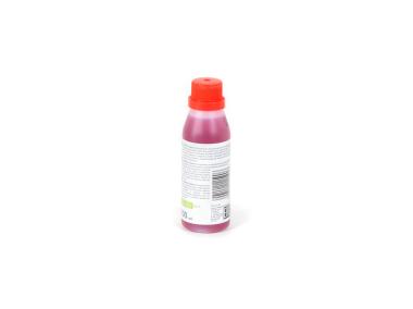 Zdjęcie: Olej 2T Orlen 100 ml TRAWOL