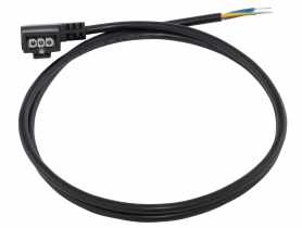 Przewód zasilający do pomp GPA III 100 cm FERRO